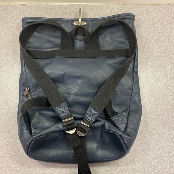 STATE Bags Backpack - Picture 3 of 6